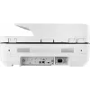 HP Scanjet Enterprise Flow N9120 fn2 Flachbett- & ADF-Scanner 600 x 600 DPI A3 Schwarz, Weiß