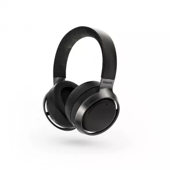 Headset Philips Fidelio