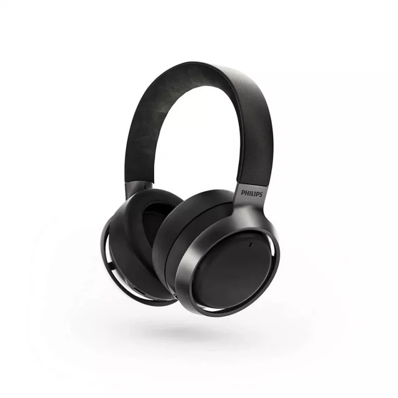 Headset Philips Fidelio