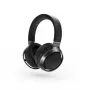 Headset Philips Fidelio