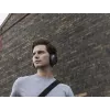 Headset Philips Fidelio