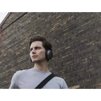 Headset Philips Fidelio
