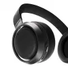 Headset Philips Fidelio