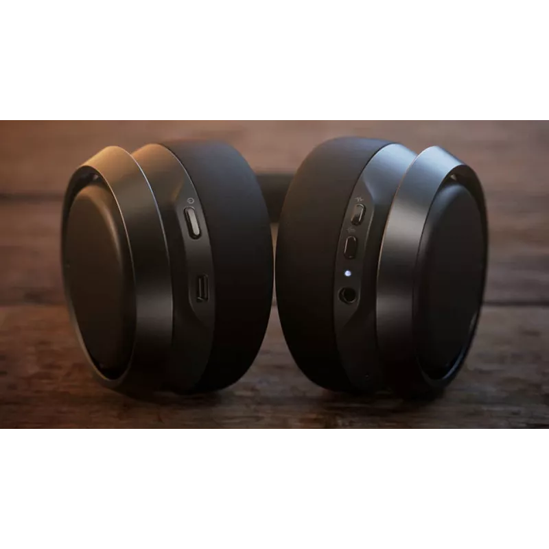 Headset Philips Fidelio