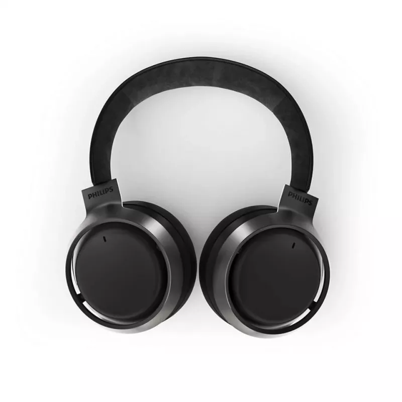 Headset Philips Fidelio