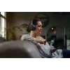 Headset Philips Fidelio