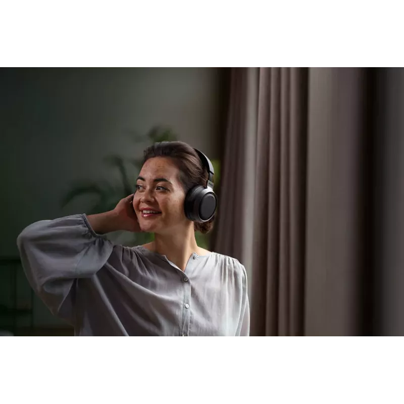 Headset Philips Fidelio