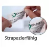 Selbstklebendes Etikett Rechteck Avery L6103-20