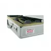 Selbstklebendes Druckeretikett Avery L6141-20