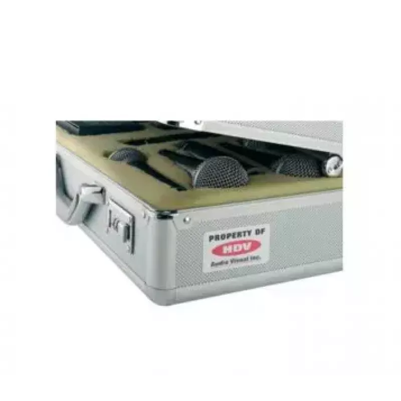Selbstklebendes Druckeretikett Avery L6141-20