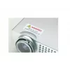 Selbstklebendes Druckeretikett Avery L6141-20