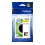 Patrone Brother LC-3233Y Gelb 1500 Seiten DCP-J1100DW/MFC-J1300DW