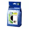 Patrone Brother LC-3233Y Gelb 1500 Seiten DCP-J1100DW/MFC-J1300DW