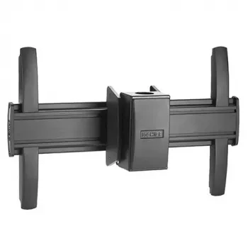 Chief LCM1U Signage Display-Halterung 152,4 cm (60 Zoll) Schwarz