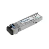 SFP-Transceivermodul BlueOptics LE2MGSC40DE0-BO 1250 Mbit/s