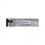 SFP-Transceivermodul BlueOptics LE2MGSC40DE0-BO 1250 Mbit/s