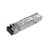 SFP-Transceiver-Modul BlueOptics LE2MGSC40ED0-BO 1250 Mbit/s