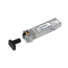 SFP-Transceiver-Modul BlueOptics LE2MGSC40ED0-BO 1250 Mbit/s