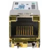 SFP-Transceivermodul BlueOptics LM-SFP-RJ45-BO 1000 Mbit/s