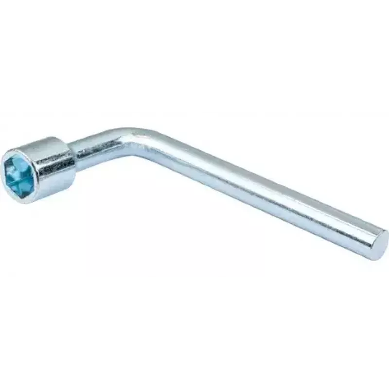 Laptopständer Schwaiger LPS1720 513 Silber Aluminium 50,8 cm
