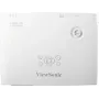 Viewsonic LSC520WU Datenprojektor Standard-Objektivprojektor 5200 ANSI Lumen 3LCD WUXGA (1920x1200) Weiß