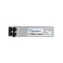 Glasfaser-Transceiver BlueOptics LSP431 10000 Mbit/s SFP+ 850 nm