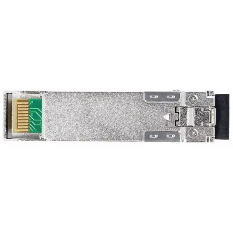 Glasfaser-Transceiver-Modul BlueOptics LSP441-BO SFP+ 300m