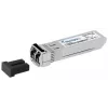 Glasfaser-Transceiver-Modul BlueOptics LSP441-BO SFP+ 300m