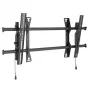 Chief LTA1U Signage-Displayhalterung 160 cm (63 Zoll) Schwarz