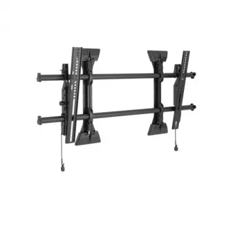 Signage Display Mount Chief LTM1U 160 cm (63 inch) Black