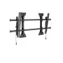 Signage Display Mount Chief LTM1U 160 cm (63 inch) Black