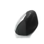 Maus Minicute M0020202 Office Linkshänder RF Wireless Laser 3200 DPI