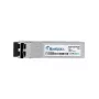 Glasfaser-Transceivermodul BlueOptics M14MK-BO SFP28 100m Aluminium