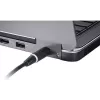 DELL M1P9J Netzteil Indoor 65 W Schwarz