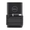 DELL M1P9J Netzteil Indoor 65 W Schwarz