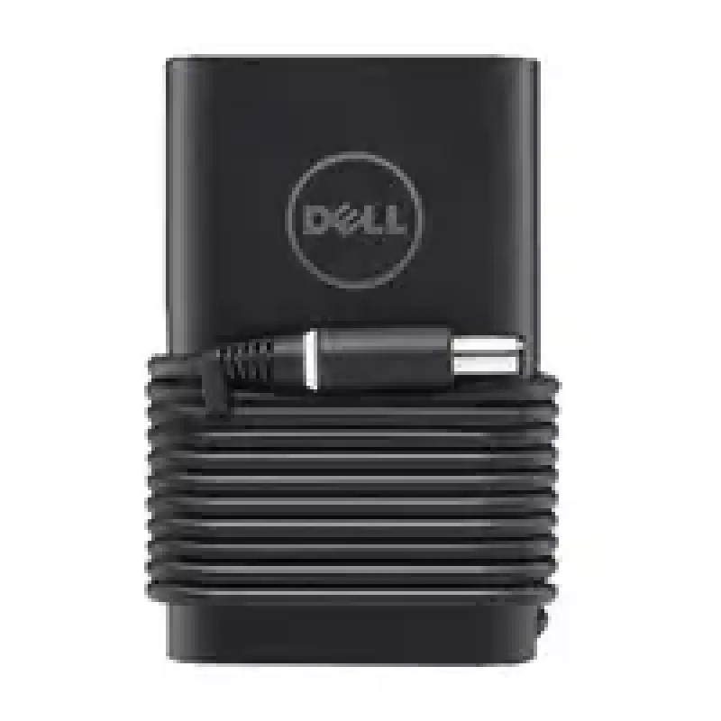 DELL M1P9J Netzteil Indoor 65 W Schwarz