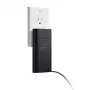 DELL M1P9J Netzteil Indoor 65 W Schwarz