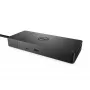Docking Station DELL Performance Dock WD19DCS