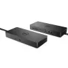 Docking Station DELL Performance Dock WD19DCS