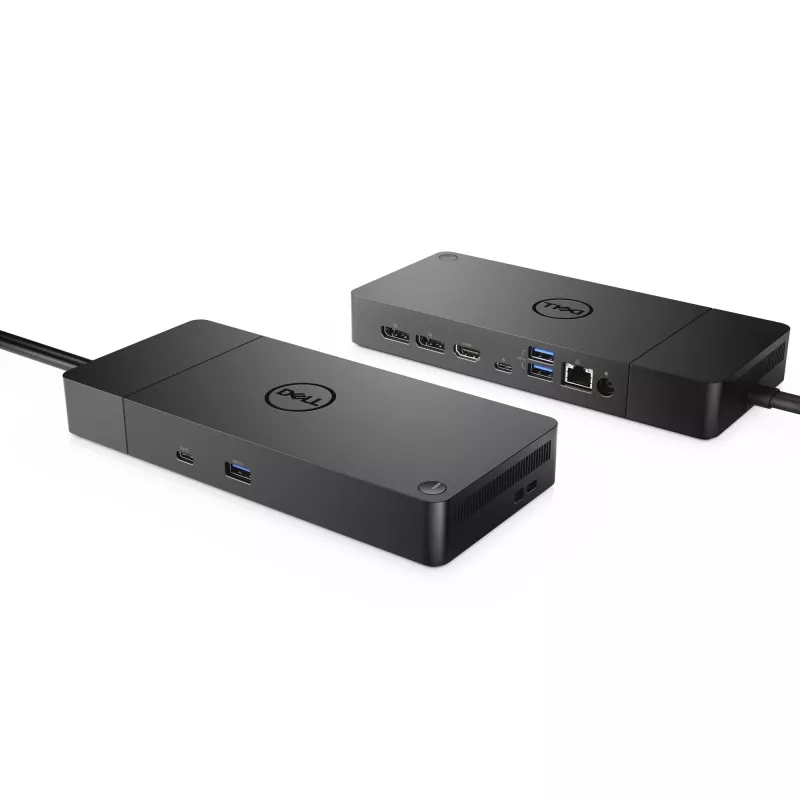 Docking Station DELL Performance Dock WD19DCS