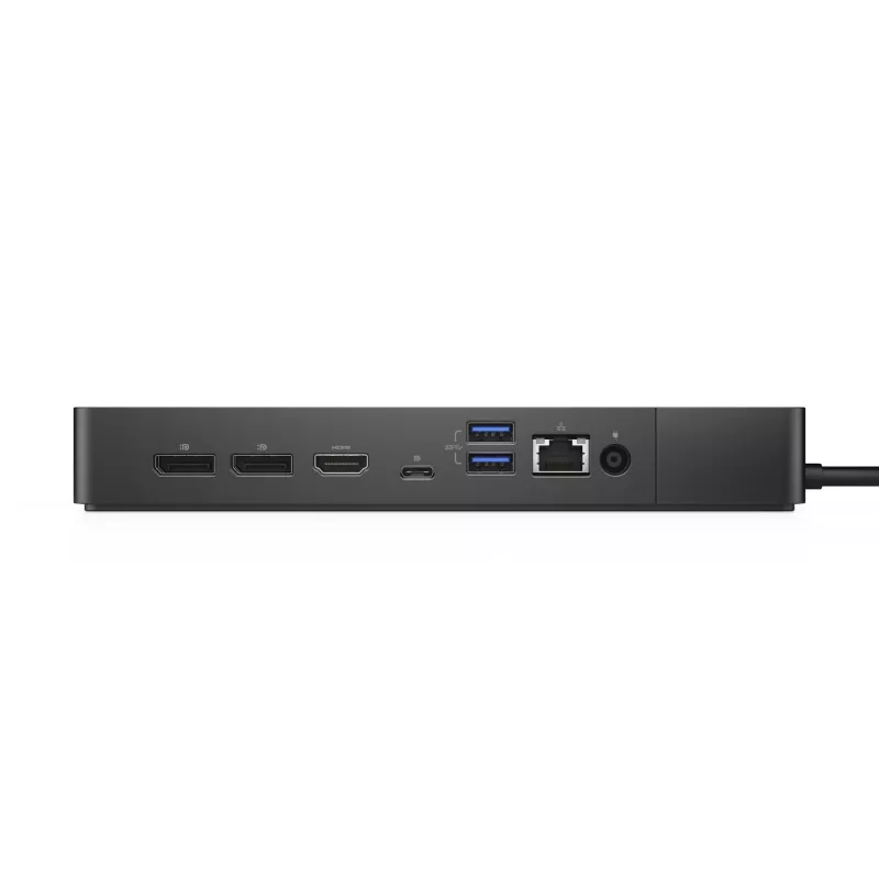 Docking Station DELL Performance Dock WD19DCS