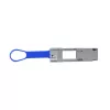 Netzwerk-Transceiver-Modul BlueOptics MAM1Q00A-QSA28-BO 100 Mbit/s QSFP28