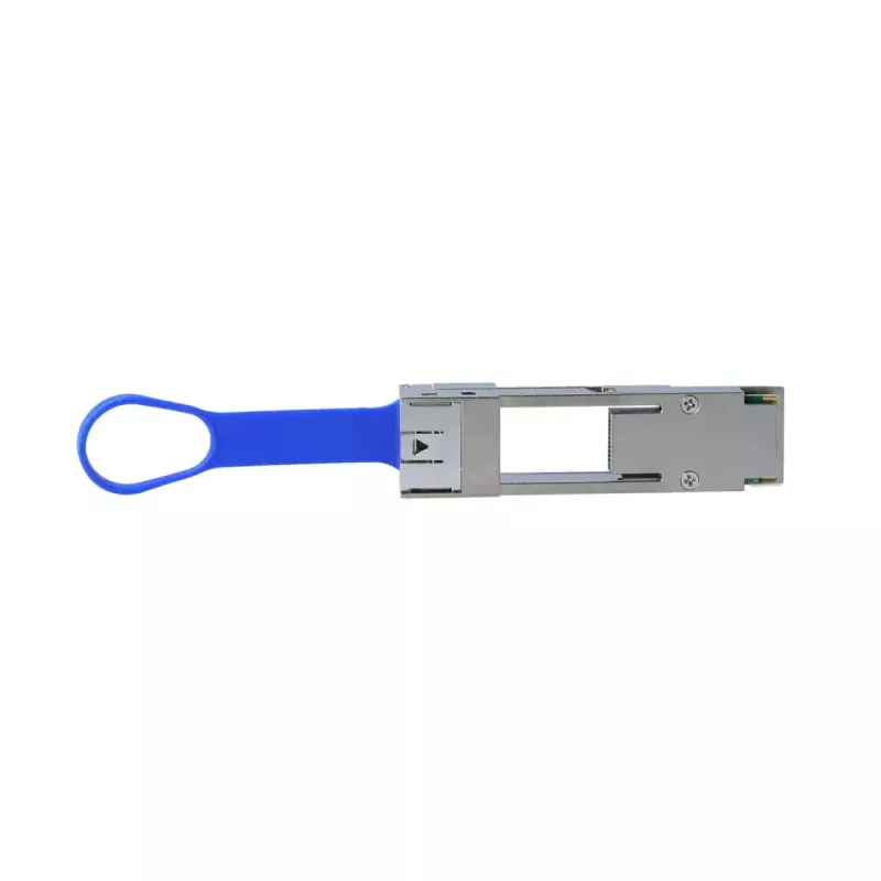 Netzwerk-Transceiver-Modul BlueOptics MAM1Q00A-QSA28-BO 100 Mbit/s QSFP28