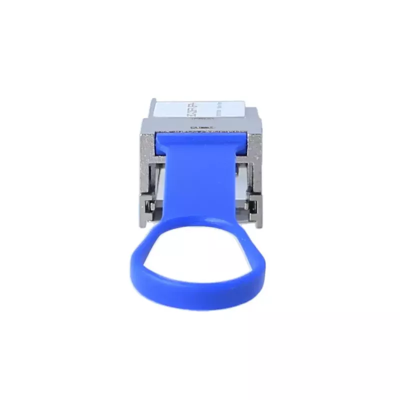Netzwerk-Transceiver-Modul BlueOptics MAM1Q00A-QSA28-BO 100 Mbit/s QSFP28