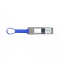 Netzwerk-Transceiver-Modul BlueOptics MAM1Q00A-QSA28-BO 100 Mbit/s QSFP28
