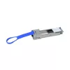 SFP28-Transceivermodul BlueOptics MAM1Q00A-QSA28-JN-BO 100 Mbit/s