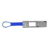Netzwerk-Transceiver-Modul BlueOptics MAM1Q00A-QSA-BO Glasfaser QSFP