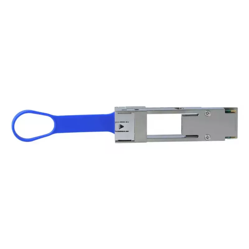Netzwerk-Transceiver-Modul BlueOptics MAM1Q00A-QSA-BO Glasfaser QSFP