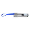 Netzwerk-Transceiver-Modul BlueOptics MAM1Q00A-QSA-BO Glasfaser QSFP