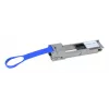 Netzwerk-Transceiver-Modul BlueOptics MAM1Q00A-QSA-BO Glasfaser QSFP